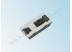 SMD светодиод 3014